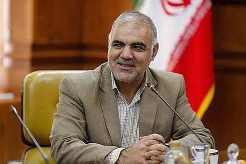دکتر توفیقی