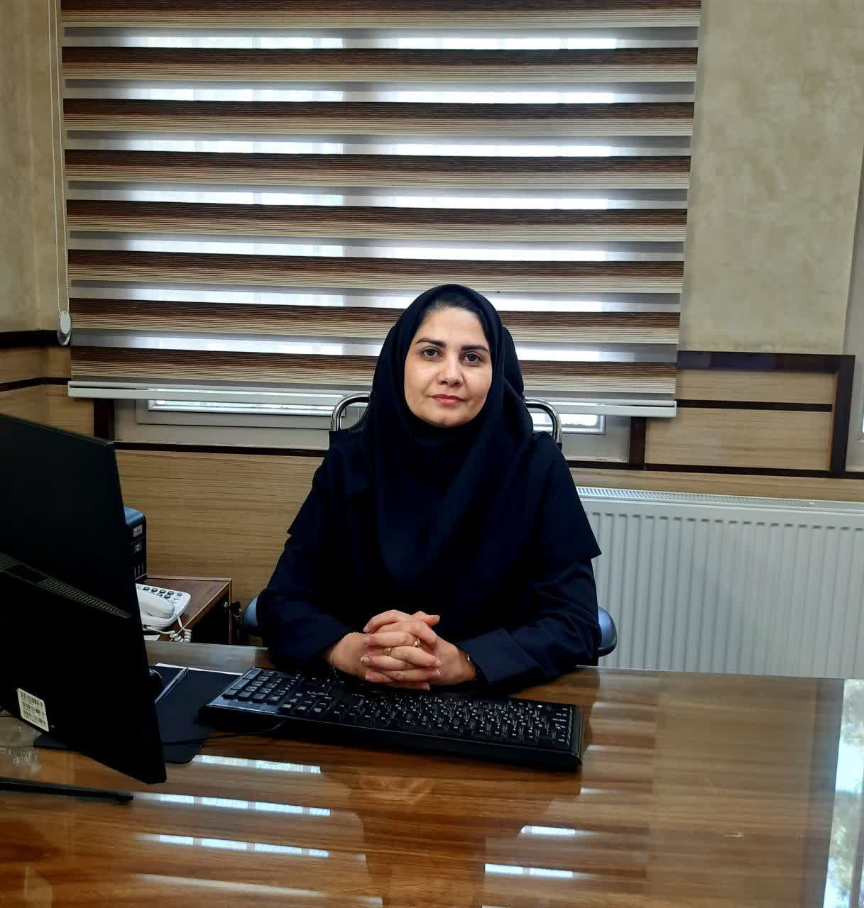 اعظم بنائی