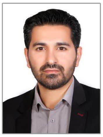 مهندس شجاعی