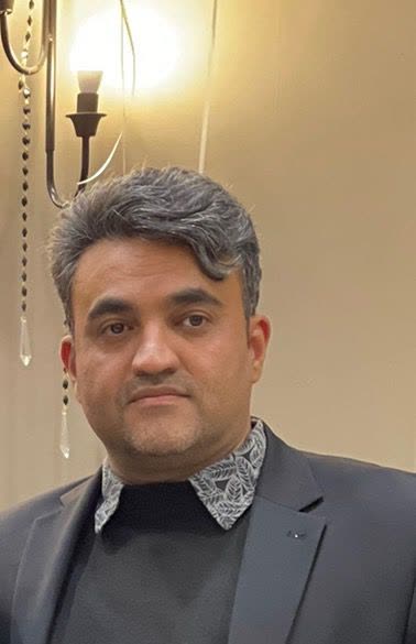 دکتر ذباح